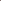 Bareeza Zinc Dot