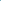 Bareeza Aqua Dot