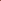 Maroon Glow