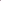 Purple Petals
