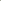 Mint Bloom