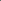 Silken Enchant