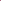 Rose light