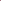 Rosé Twilight