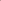 Tropical Reverie