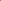 Maroon Majesty