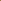 Bareeza Mustard Dot