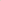 Iznik Pink Flower