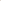 Baroque White