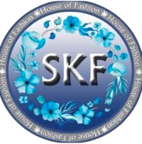 Sameer Khalid Fabrics